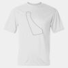 C2 Sport Dry-Fit T-Shirt (Adult) Thumbnail