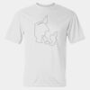 C2 Sport Dry-Fit T-Shirt (Adult) Thumbnail