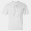 C2 Sport Dry-Fit T-Shirt (Adult) Thumbnail