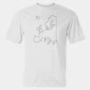 C2 Sport Dry-Fit T-Shirt (Adult) Thumbnail