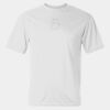 C2 Sport Dry-Fit T-Shirt (Adult) Thumbnail