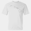 C2 Sport Dry-Fit T-Shirt (Adult) Thumbnail