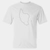 C2 Sport Dry-Fit T-Shirt (Adult) Thumbnail