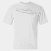 C2 Sport Dry-Fit T-Shirt (Adult) Thumbnail