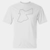 C2 Sport Dry-Fit T-Shirt (Adult) Thumbnail
