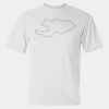 C2 Sport Dry-Fit T-Shirt (Adult) Thumbnail