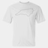 C2 Sport Dry-Fit T-Shirt (Adult) Thumbnail