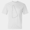 C2 Sport Dry-Fit T-Shirt (Adult) Thumbnail