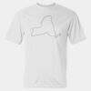 C2 Sport Dry-Fit T-Shirt (Adult) Thumbnail