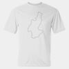 C2 Sport Dry-Fit T-Shirt (Adult) Thumbnail