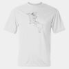 C2 Sport Dry-Fit T-Shirt (Adult) Thumbnail