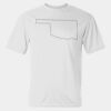 C2 Sport Dry-Fit T-Shirt (Adult) Thumbnail
