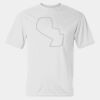 C2 Sport Dry-Fit T-Shirt (Adult) Thumbnail