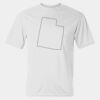 C2 Sport Dry-Fit T-Shirt (Adult) Thumbnail