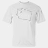 C2 Sport Dry-Fit T-Shirt (Adult) Thumbnail