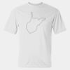 C2 Sport Dry-Fit T-Shirt (Adult) Thumbnail