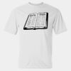C2 Sport Dry-Fit T-Shirt (Adult) Thumbnail