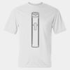 C2 Sport Dry-Fit T-Shirt (Adult) Thumbnail