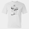 C2 Sport Dry-Fit T-Shirt (Adult) Thumbnail