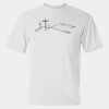 C2 Sport Dry-Fit T-Shirt (Adult) Thumbnail