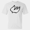 C2 Sport Dry-Fit T-Shirt (Adult) Thumbnail