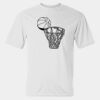C2 Sport Dry-Fit T-Shirt (Adult) Thumbnail