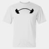 C2 Sport Dry-Fit T-Shirt (Adult) Thumbnail