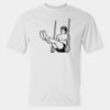 C2 Sport Dry-Fit T-Shirt (Adult) Thumbnail