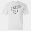 C2 Sport Dry-Fit T-Shirt (Adult) Thumbnail
