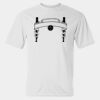 C2 Sport Dry-Fit T-Shirt (Adult) Thumbnail