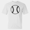 C2 Sport Dry-Fit T-Shirt (Adult) Thumbnail