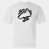 C2 Sport Dry-Fit T-Shirt (Adult) Thumbnail