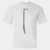C2 Sport Dry-Fit T-Shirt (Adult) Thumbnail