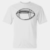 C2 Sport Dry-Fit T-Shirt (Adult) Thumbnail