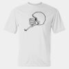C2 Sport Dry-Fit T-Shirt (Adult) Thumbnail