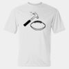 C2 Sport Dry-Fit T-Shirt (Adult) Thumbnail