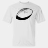 C2 Sport Dry-Fit T-Shirt (Adult) Thumbnail