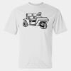 C2 Sport Dry-Fit T-Shirt (Adult) Thumbnail