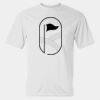 C2 Sport Dry-Fit T-Shirt (Adult) Thumbnail