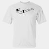 C2 Sport Dry-Fit T-Shirt (Adult) Thumbnail