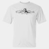 C2 Sport Dry-Fit T-Shirt (Adult) Thumbnail