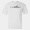 C2 Sport Dry-Fit T-Shirt (Adult) Thumbnail