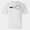 C2 Sport Dry-Fit T-Shirt (Adult) Thumbnail