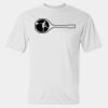 C2 Sport Dry-Fit T-Shirt (Adult) Thumbnail
