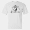 C2 Sport Dry-Fit T-Shirt (Adult) Thumbnail