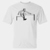 C2 Sport Dry-Fit T-Shirt (Adult) Thumbnail
