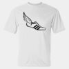 C2 Sport Dry-Fit T-Shirt (Adult) Thumbnail
