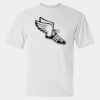 C2 Sport Dry-Fit T-Shirt (Adult) Thumbnail