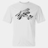 C2 Sport Dry-Fit T-Shirt (Adult) Thumbnail