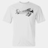 C2 Sport Dry-Fit T-Shirt (Adult) Thumbnail